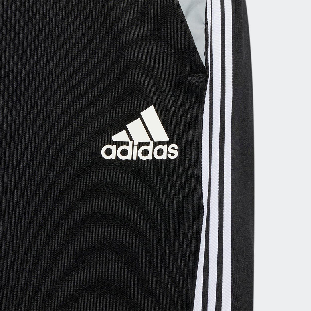 adidas Boys Presentation Track Suit Shorts