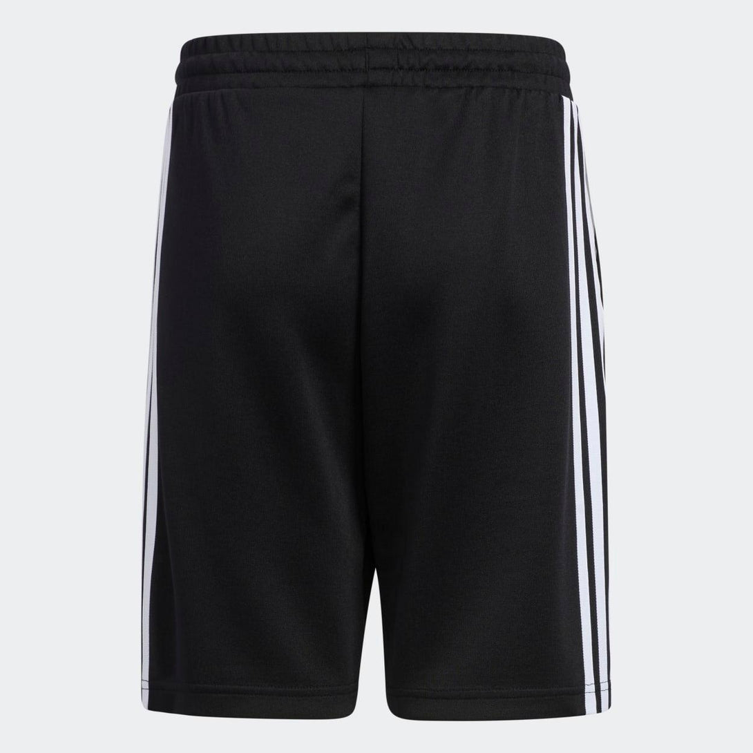 adidas Boys Presentation Track Suit Shorts