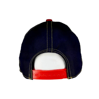 Osaka Super Sumos Baseball Cap