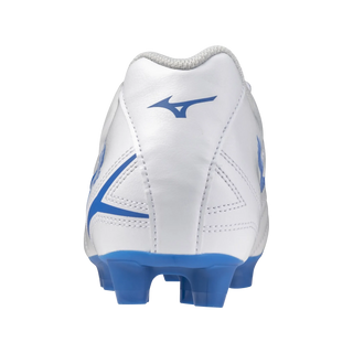Mizuno Monarcida Neo III Select Adults Firm Ground Rugby Boots