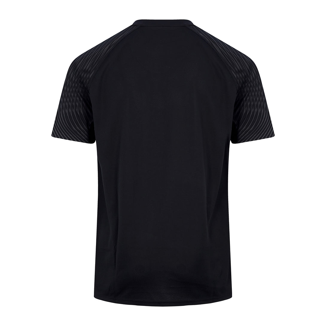 Canterbury Mens Vapodri Superlight Training T-Shirt