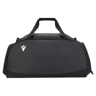 Macron Ospreys Rugby 2026/27 Duffle Bag