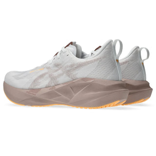 ASICS Novablast 5 Womens Road Running Shoes