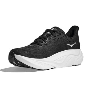 HOKA Arahi 8 Womens 1D Wide Road Running Shoes