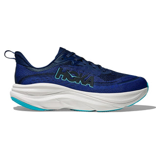 HOKA Skyflow Mens Road Running Shoes