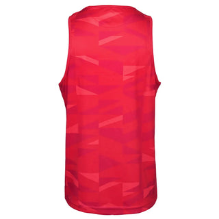 Oxen Army ARU 2025/26 Mens Training Vest