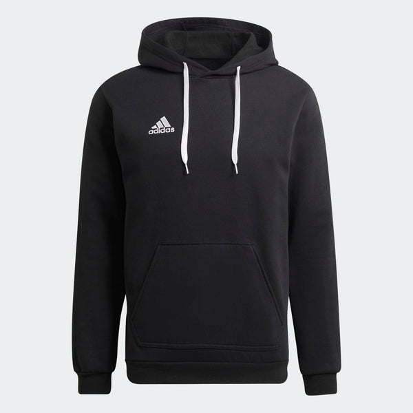 Adidas Adults Entrada 22 Sweat Hoodie