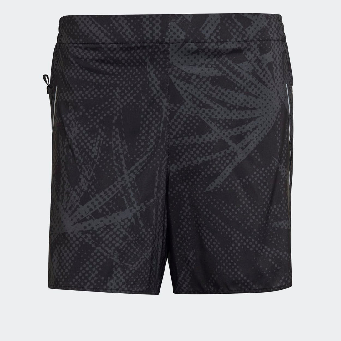 adidas Mens Break The Norm Shorts