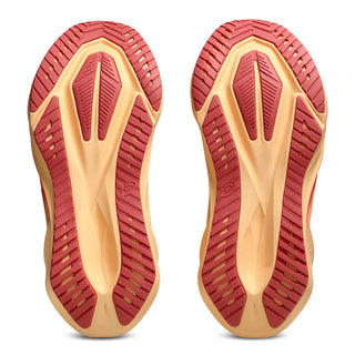 ASICS Novablast 5 Womens Road Running Shoes