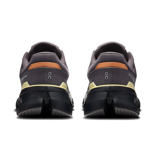 On Cloudrunner 2 Mens Road Running Shoes