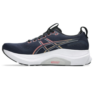 ASICS Gel-Kayano 32 Mens Road Running Shoes