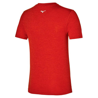 Mizuno Mens Impulse Core T-Shirt