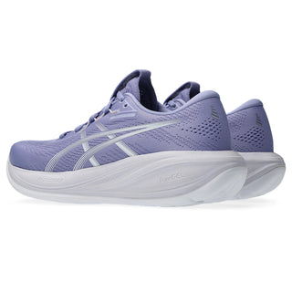 ASICS Gel-Cumulus 28 Womens Road Running Shoes
