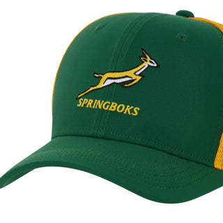 Nike South Africa Springboks 2026/27 Trucker Cap