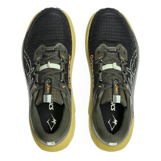 ASICS Gel-Trabuco 13 GTX Mens Trail Running Shoes