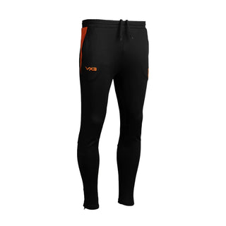 VX3 Dragons RFC 2025/26 Kids Vertex Skinny Bottoms