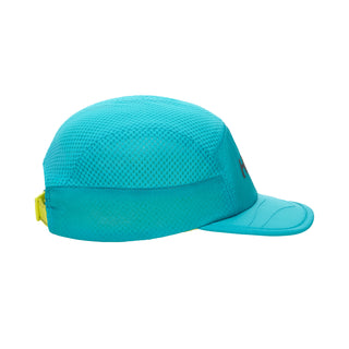 HOKA Trail Run Cap