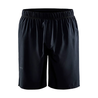 Craft Mens PRO Hypervent Long Shorts