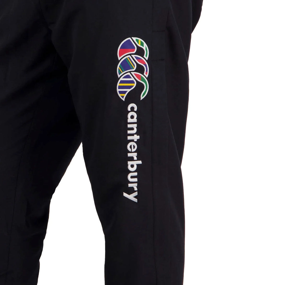 Canterbury Mens Uglies Cuffed Stadium Pants