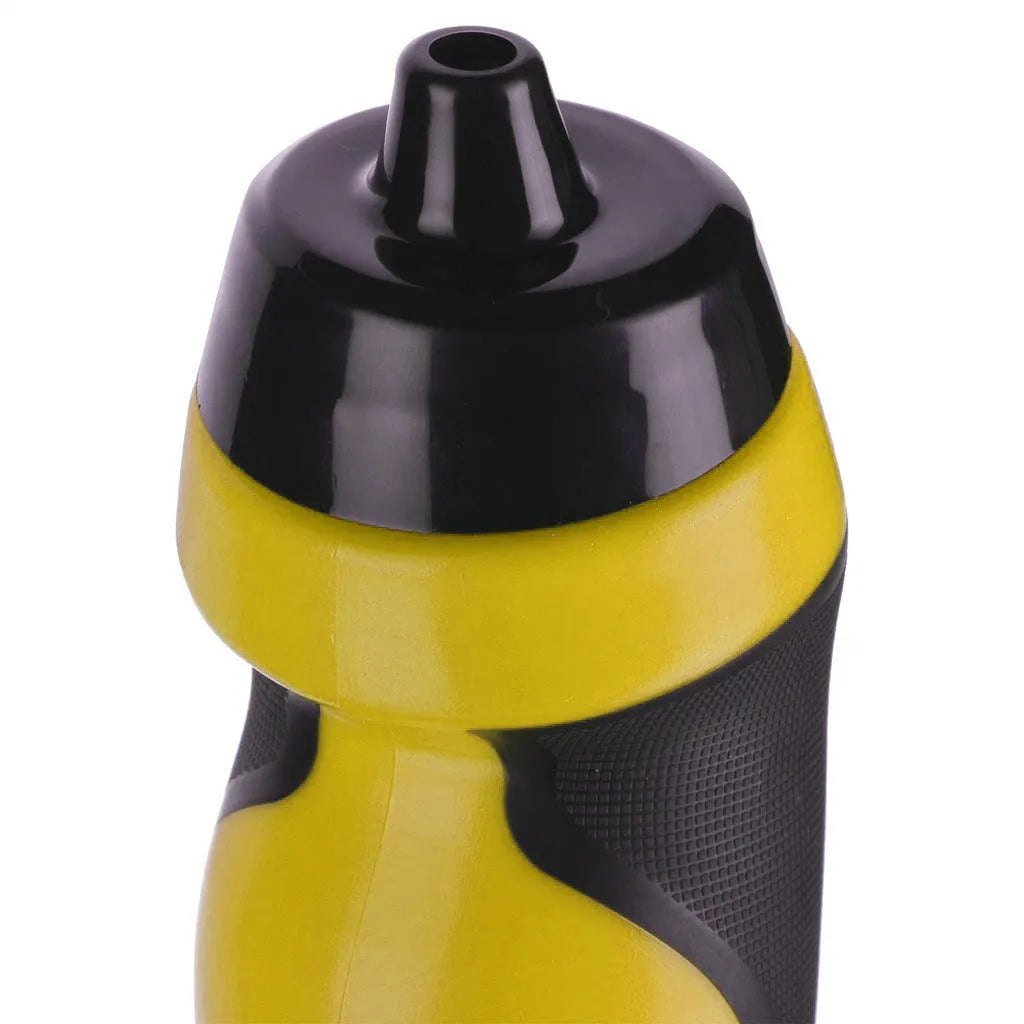 Reydons Sport Water Bottle