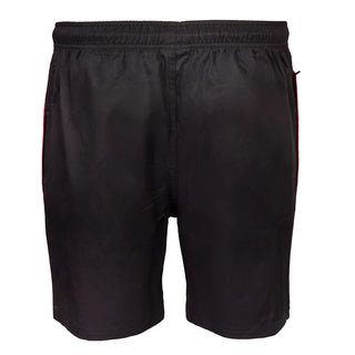 Oxen Army ARU 2025/26 Panel Gym Shorts