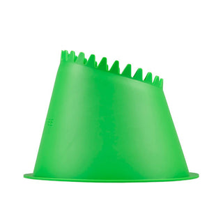 Dan Carter Supertee VOLC Rugby Kicking Tee