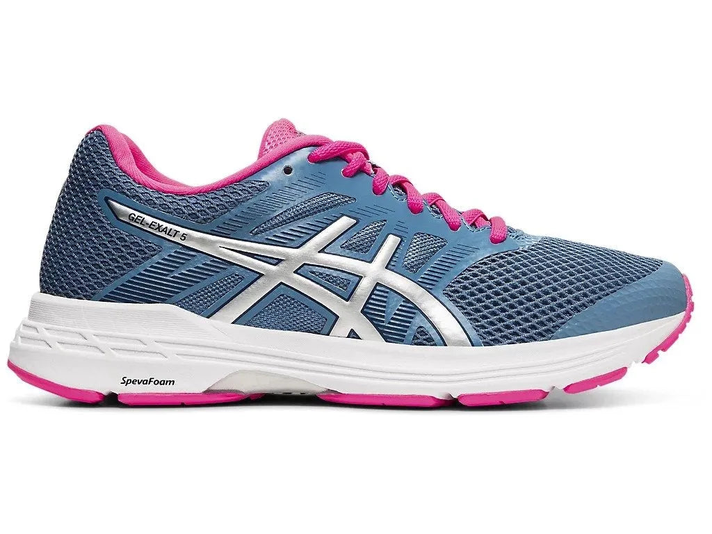 asics Gel-Exalt 5 Womens Running Shoes