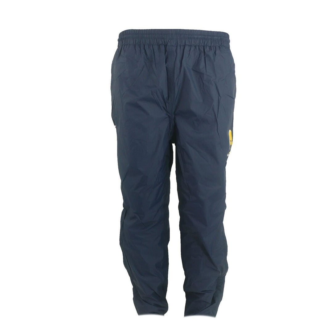 Kooga Worcester Warriors Waterproof Pant