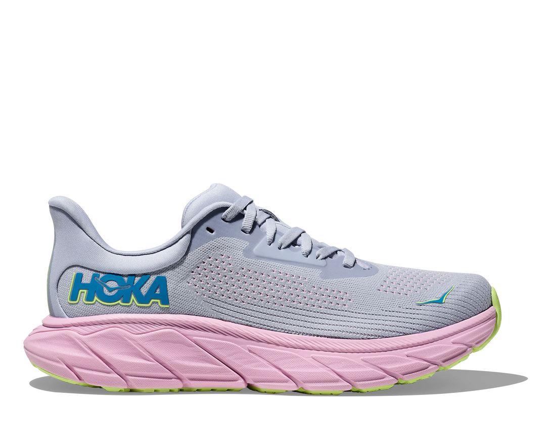 Hoka Arahi 7 Womens Running Shoes