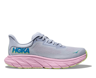 Hoka Arahi 7 Womens Running Shoes