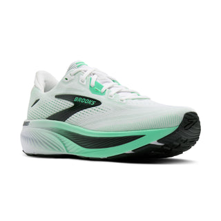 Brooks Ghost 18 Mens Road Running Shoes