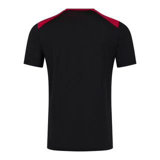 Castore England Rugby Adults Performance Tee