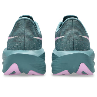 ASICS Novablast 6 Womens Road Running Shoes