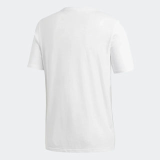 Adidas Mens Trefoil T-Shirt