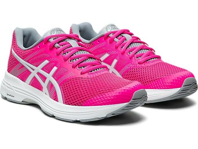 asics Gel-Exalt 5 Womens Running Shoes