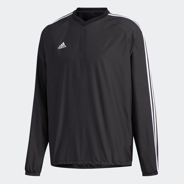 Adidas Mens Wind Top