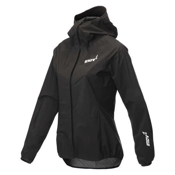 inov8 Womens Stormshell Running Jacket