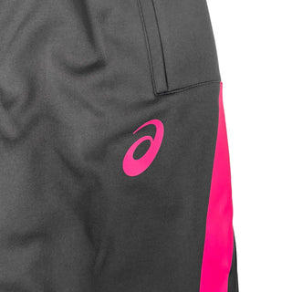 ASICS Stade Francais Mens Presentation Bottoms