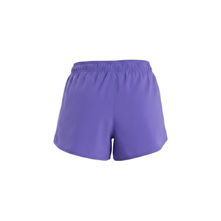 New Balance Womens Sport Essentials 3in Shorts