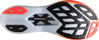 Brooks Hyperion Elite Unisex Running Shoes