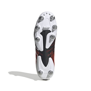 adidas Kakari Elite Kids Soft Ground Rugby Boots