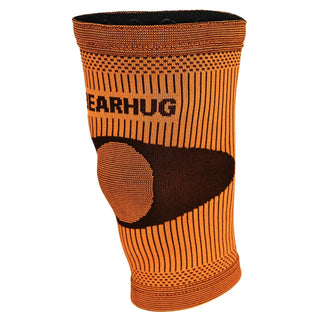 Bearhug Knee Compression Support Sleeve