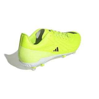 adidas RS-15 Adults Soft Ground Rugby Boots