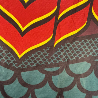 Draig Cymru Mens Rugby Vest