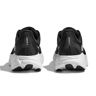 HOKA Arahi 8 Womens 1D Wide Road Running Shoes