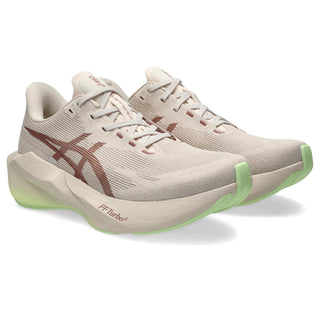 ASICS Novablast 6 Mens Road Running Shoes