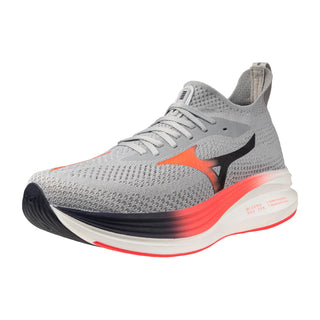 Mizuno Neo Zen Mens Road Running Shoes