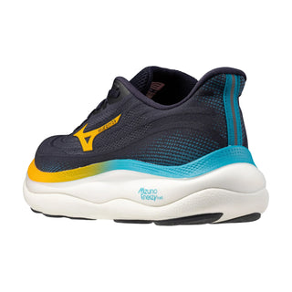 Mizuno Wave Sky 9 Mens Road Running Shoes