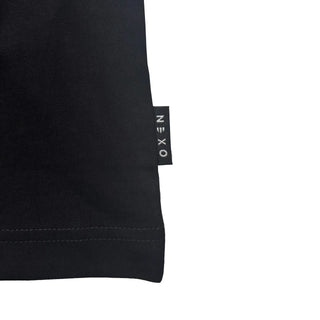 Oxen Origin Mens Cotton T-Shirt