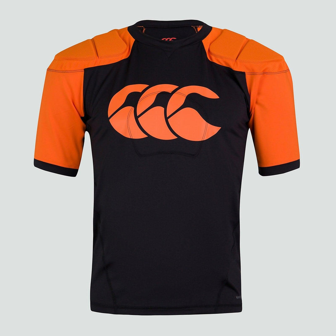 Canterbury Vapodri Raze Adults Rugby Bodyarmour